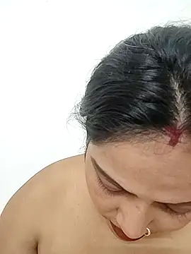 Indian AngelPriyanka123 online show from April 17, 11:40 pm