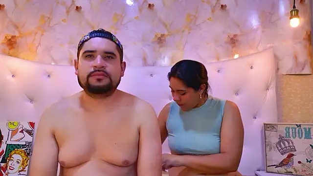 SasshaSpicy online show from March 8, 11:58 am