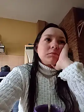 Beesametoda online show from June 3, 6:24 pm
