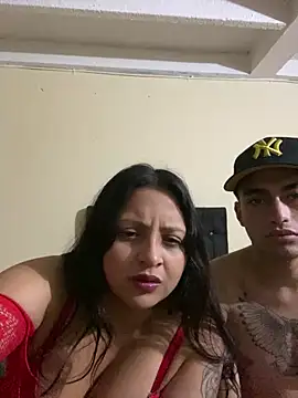 EmmaXDonald online show from February 18, 4:33 am