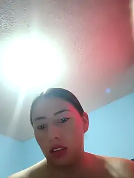 ashleymonroe4 online show from April 18, 10:20 pm