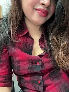 riya sharma11 online show from April 11, 7:25 am