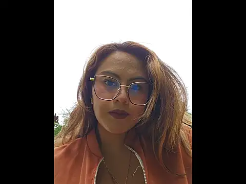 Mari-98 online show from June 2, 9:27 pm
