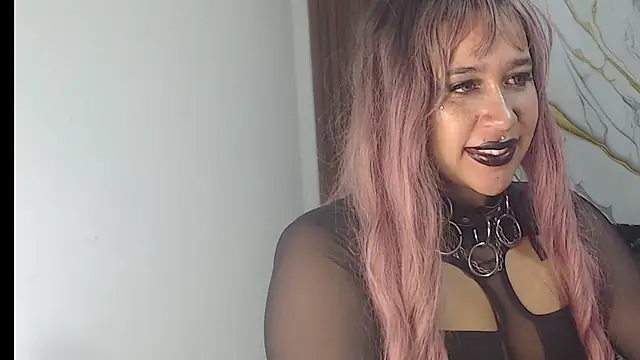 valen ros online show from March 8, 10:30 am