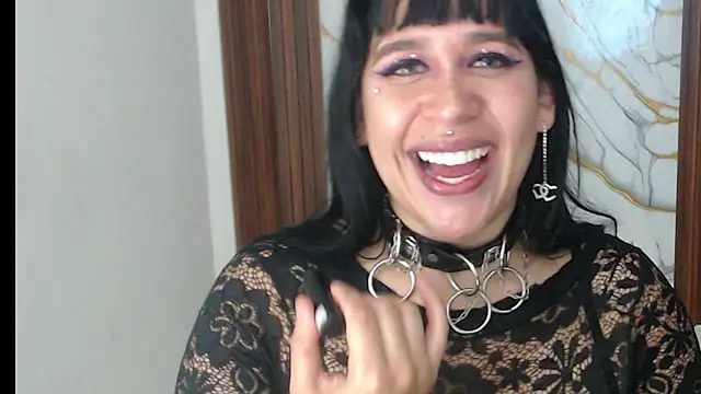 valen ros online show from April 8, 9:55 am