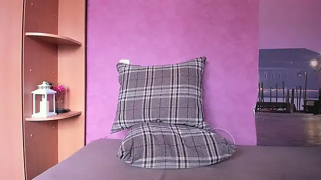 marrena a online show from April 1, 7:20 am