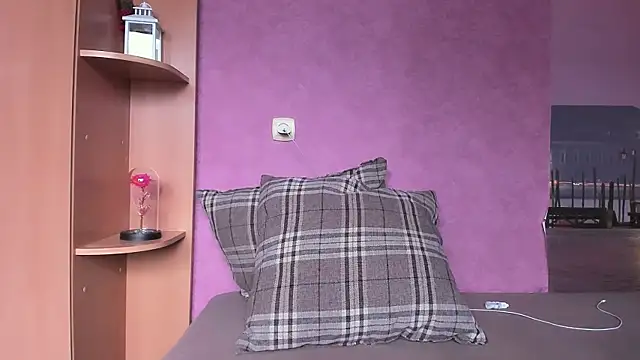 marrena a online show from March 30, 7:08 am