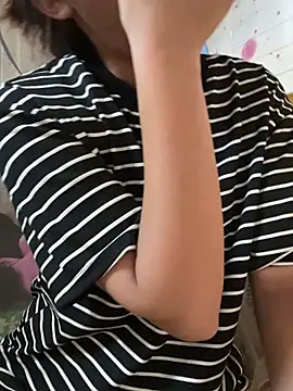 DoliceGirl2k online show from July 21, 11:27 pm