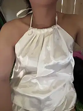 DoliceGirl2k online show from June 3, 6:47 am