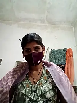 Dipti thakur online show from February 26, 11:26 pm