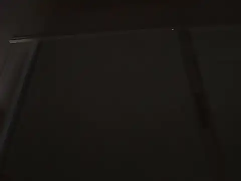 SweettSin online show from February 28, 4:23 am