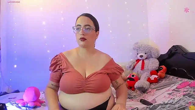 Stacy millerr1 online show from April 16, 10:34 pm