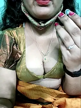 Tamilkannadacouple online show from April 15, 3:45 pm