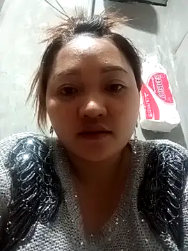 cuunon11 online show from February 8, 12:42 pm