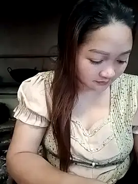 cuunon11 online show from February 16, 8:25 am