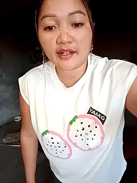 cuunon11 online show from March 1, 7:19 am