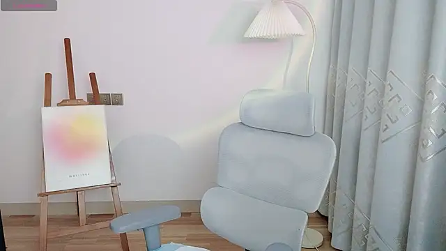 TT-AFGLOO online show from February 28, 1:21 pm