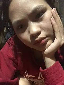 nonakana online show from February 20, 5:50 am