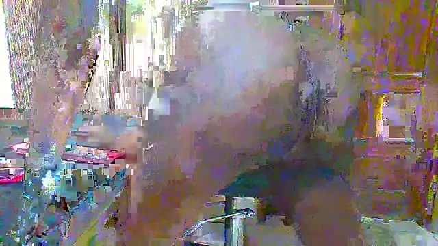 dripyjuice online show from March 5, 2:24 pm