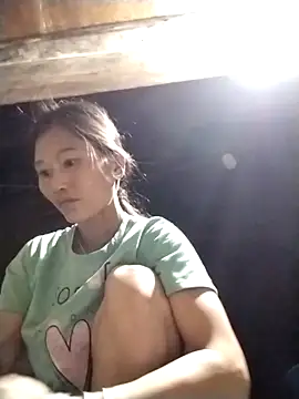 sen1199 online show from March 4, 10:38 pm