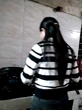 sen1199 online show from February 16, 11:26 pm