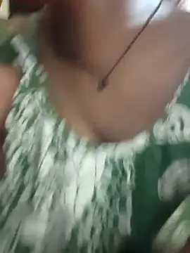 Sweet-runi online show from March 20, 8:52 am