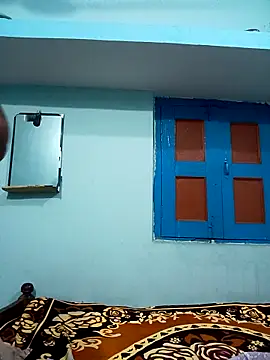 sweetAkhi online show from June 26, 11:17 pm
