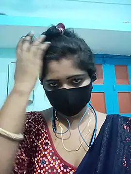 sweetAkhi online show from June 27, 1:39 pm