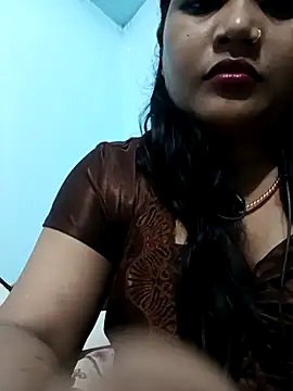 sweetAkhi online show from June 2, 7:04 pm
