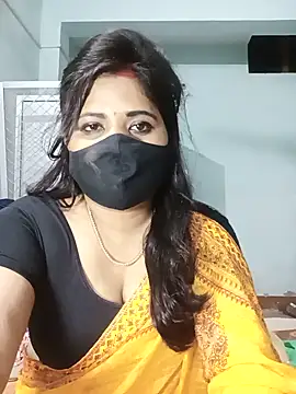 sweetAkhi online show from July 25, 3:08 pm