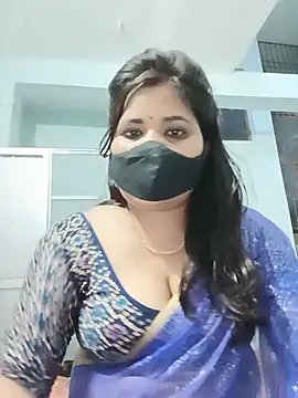 sweetAkhi online show from July 15, 12:43 pm
