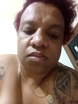 Mineirasafada2026 online show from February 11, 7:54 am