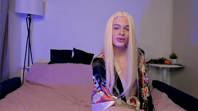 DeepSignal online show from February 6, 9:29 pm