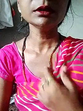 Anamika-Devi online show from June 26, 8:48 am