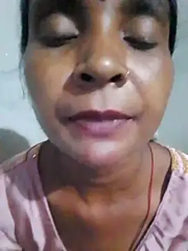 Anamika-Devi online show from July 13, 5:46 pm