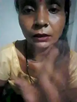 Anamika-Devi online show from July 5, 6:02 pm