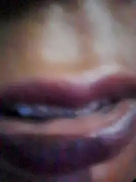 Anamika-Devi online show from July 10, 6:08 pm