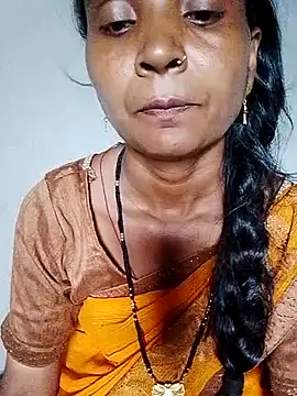 Anamika-Devi online show from July 14, 10:54 am