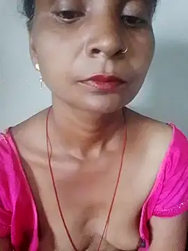 Anamika-Devi online show from July 8, 9:22 am