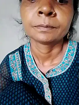 Anamika-Devi online show from August 1, 4:36 am