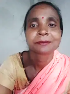 Anamika-Devi online show from July 9, 12:51 pm
