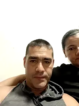 Giselle James online show from February 28, 8:30 pm