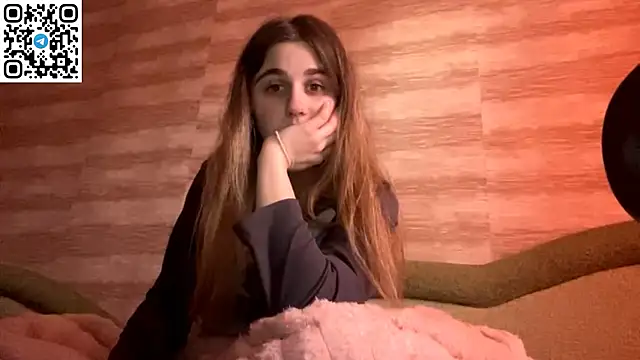 LovelySilk 63 online show from February 28, 2:38 pm