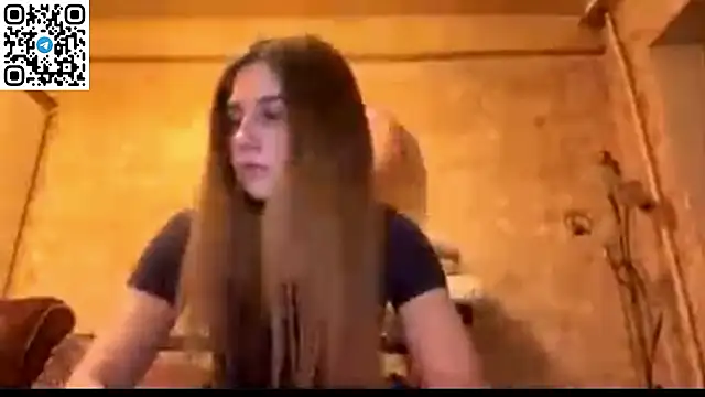 LovelySilk 63 online show from March 26, 9:16 pm