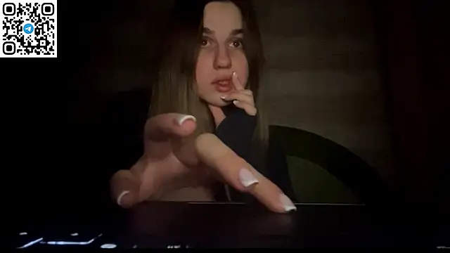 LovelySilk 63 online show from March 25, 9:06 pm