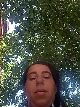 Alinamiss120 online show from June 17, 9:32 am