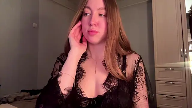 AuroraLawson online show from February 16, 11:54 am