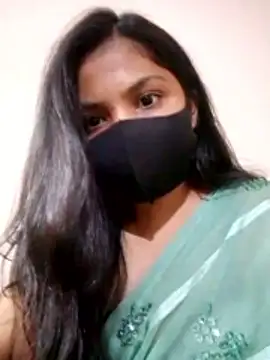 Wow nikita online show from February 6, 9:12 am