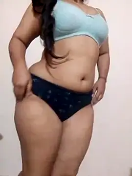 Wow nikita online show from March 30, 4:28 pm