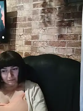 itismyhobby online show from September 11, 6:52 pm